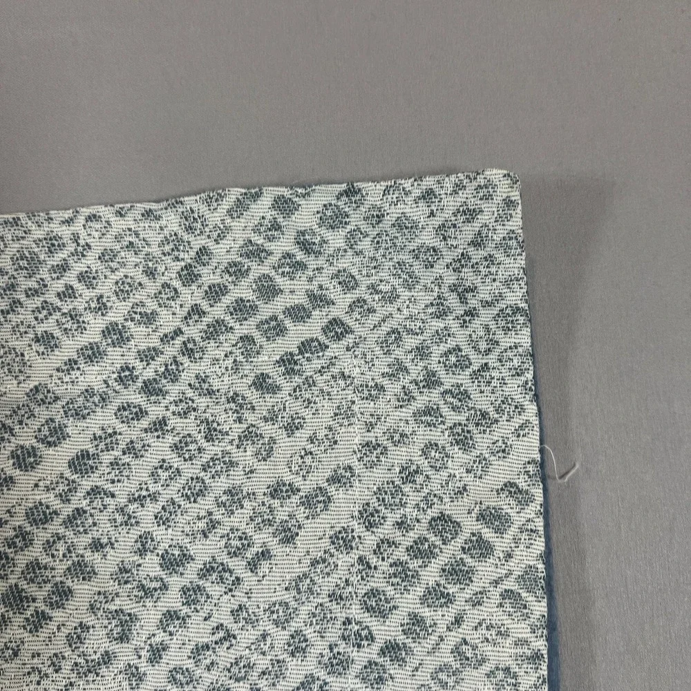 Scott Living King Pillow Shams 38